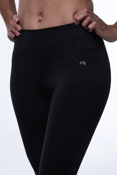 Sculpt Legging